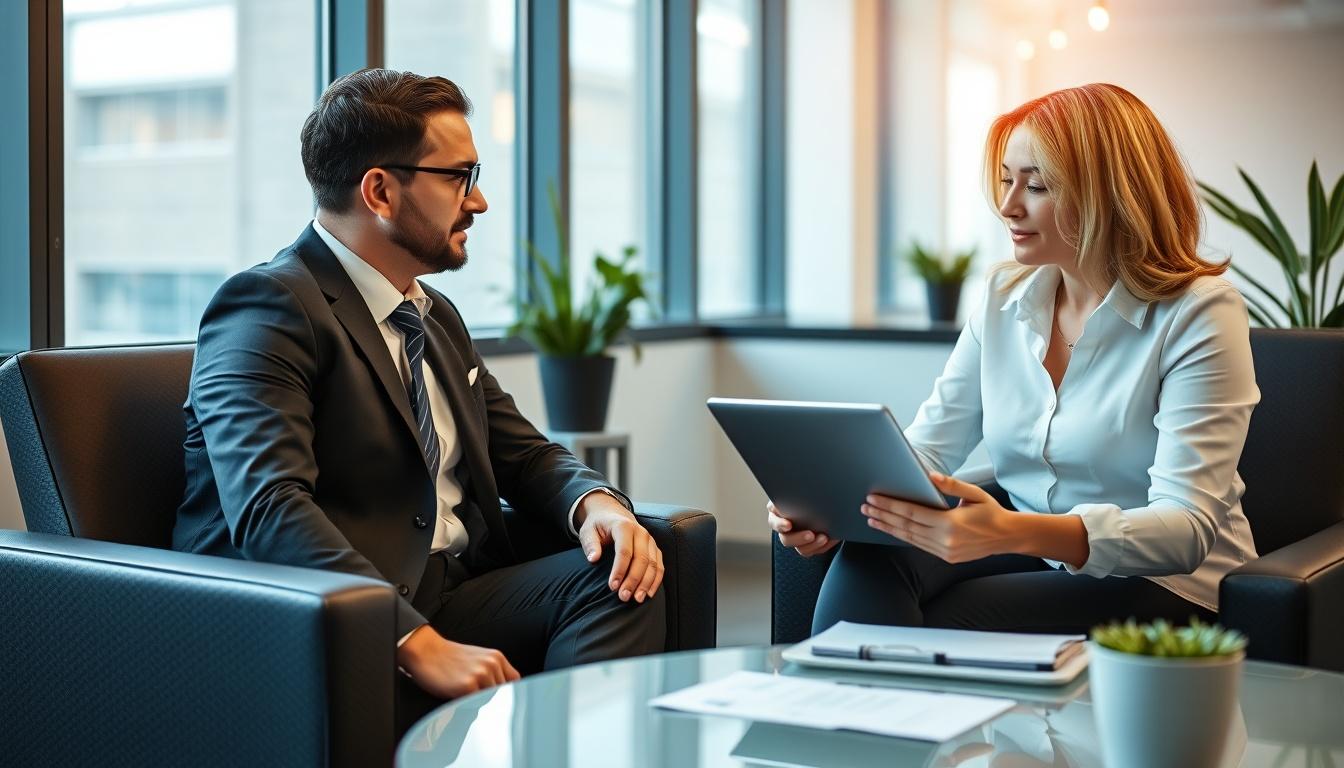 Elevate Your Business